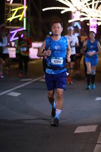BIB: 42851
                            <button type="button" onclick="openModal(20310268)" class="btn btn-primary btn-sm float-right btn-popup" data-toggle="modal" data-target=".modal-high-quality">
                        <i class="fas fa-shopping-cart"></i> Add to Cart
                    </button>
                                            <button type="button" onclick="isThisMe(20310268, true)" class="btn btn-success btn-sm float-right btn-popup btn-isme hidden" data-toggle="tooltip" data-placement="bottom" title="นี่คือรูปของคุณใช่ไหม คลิกที่นี่เพื่อเอาเข้าอัลบั้ม">
                        <i class="fas fa-plus"></i> Add to album
                    </button>
                    <button type="button" onclick="isThisMe(20310268, false)" class="btn btn-warning btn-sm float-right btn-popup btn-isnotme hidden">
                        <i class="fas fa-ban"></i> Remove from album
                    </button>